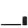 Soundbar SAMSUNG HW-B650D